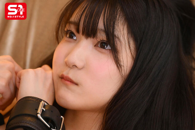 图片[3]-初美なのか（初美菜乃花）最新作品SONE-996介绍及封面预览-艾尤社