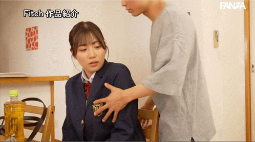 图片[2]-「七海那美」最新作品FPRE-202介绍及封面预览-艾尤社