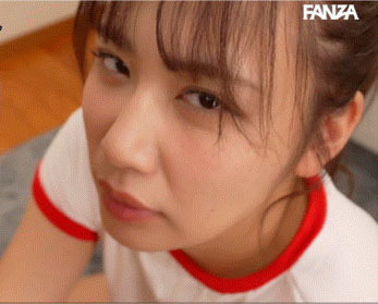 图片[3]-「七海那美」最新作品FPRE-202介绍及封面预览-艾尤社