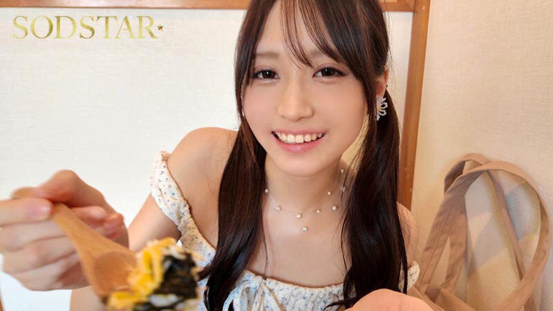 图片[2]-天音かんな(天音环奈)最新作品START-458介绍及封面预览-艾尤社