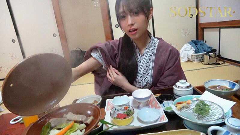 图片[5]-天音かんな(天音环奈)最新作品START-458介绍及封面预览-艾尤社