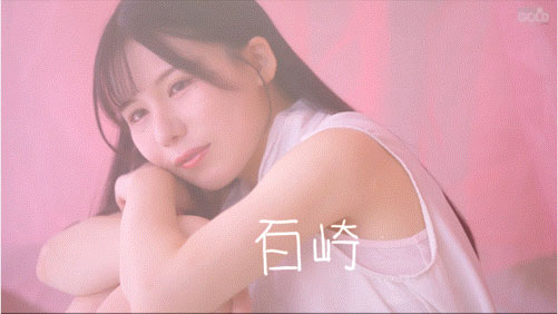 图片[3]-百崎きっか(百崎橘花)最新作品mgold-055介绍及封面预览-艾尤社