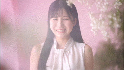 图片[4]-百崎きっか(百崎橘花)最新作品mgold-055介绍及封面预览-艾尤社