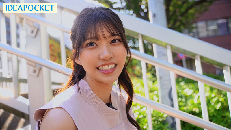 图片[2]-爱才りあ(爱才莉亚)最新作品IPBZ-018介绍及封面预览-艾尤社