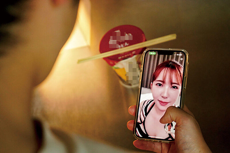 图片[2]-「波多野结衣」最新作品NGOD-298介绍及封面预览-艾尤社