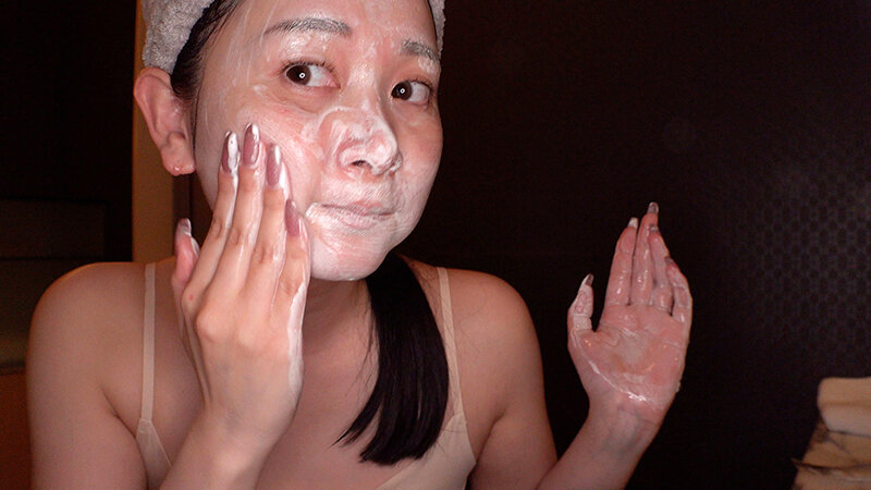 图片[5]-「静河」最新作品JERA-011介绍及封面预览-艾尤社