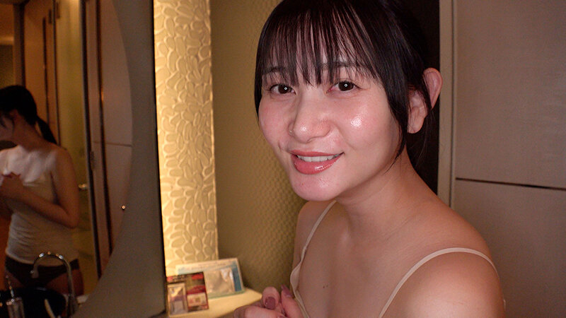 图片[6]-「静河」最新作品JERA-011介绍及封面预览-艾尤社