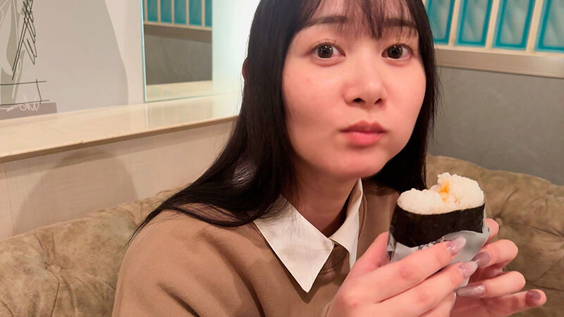 图片[7]-「静河」最新作品JERA-011介绍及封面预览-艾尤社