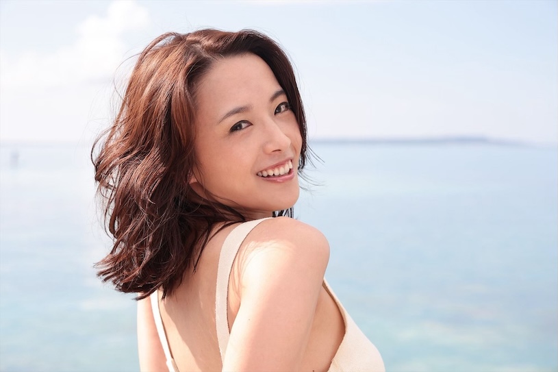 「向井蓝」最新作品JUR-585介绍及封面预览-艾尤社