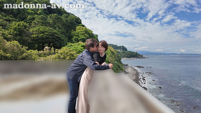 图片[2]-「向井蓝」最新作品JUR-585介绍及封面预览-艾尤社