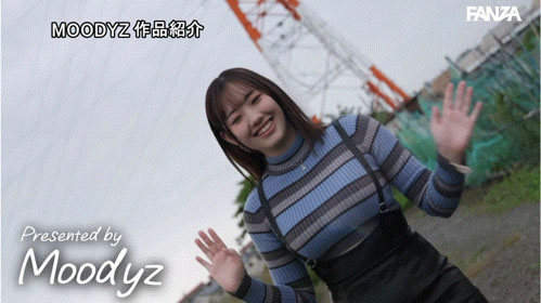 图片[9]-羽川るる(羽川露露)最新作品MIDA-455介绍及封面预览-艾尤社