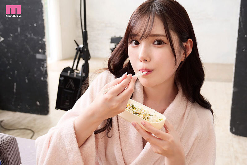 图片[4]-新ありな(新有菜)引退作品MIDA-439介绍及封面预览-艾尤社