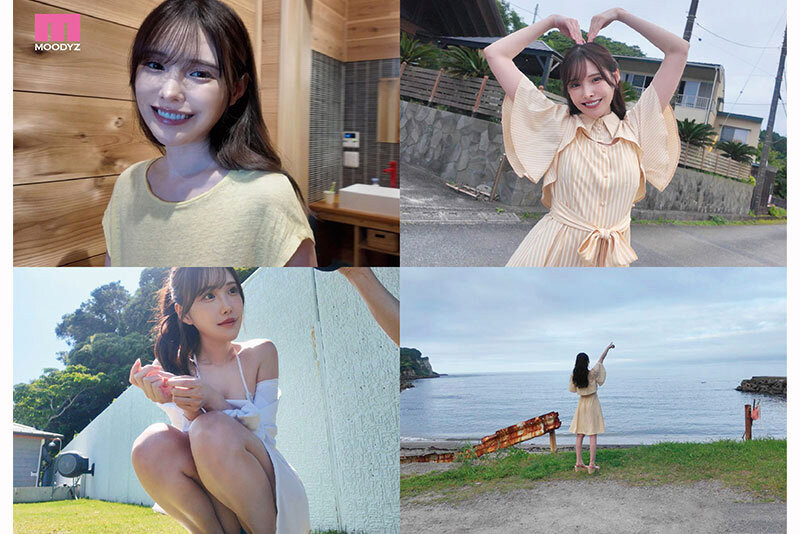 图片[9]-新ありな(新有菜)引退作品MIDA-439介绍及封面预览-艾尤社