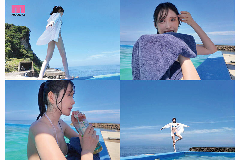 图片[10]-新ありな(新有菜)引退作品MIDA-439介绍及封面预览-艾尤社