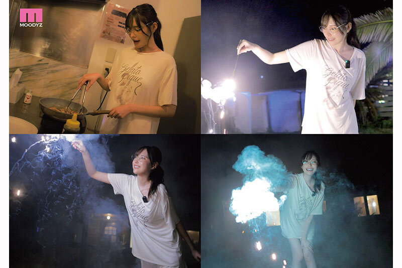 图片[11]-新ありな(新有菜)引退作品MIDA-439介绍及封面预览-艾尤社