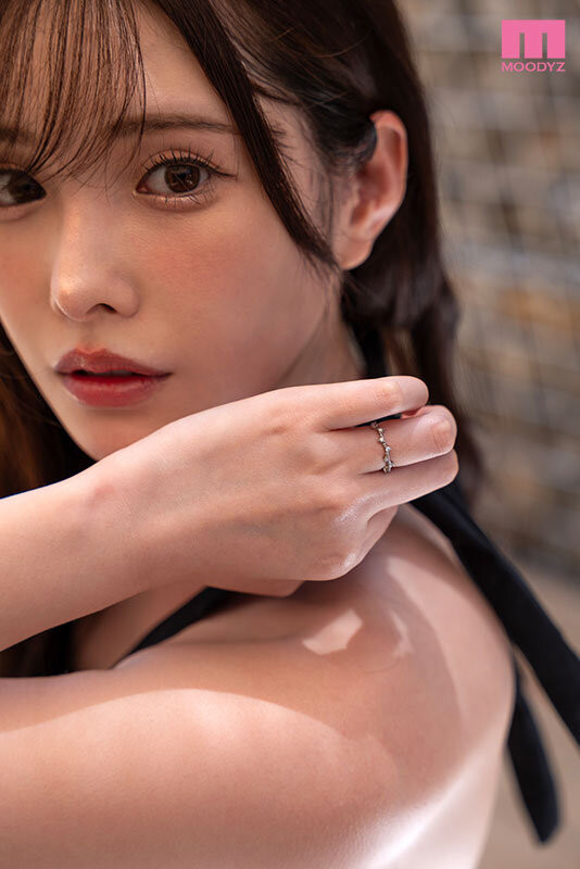 图片[14]-新ありな(新有菜)引退作品MIDA-439介绍及封面预览-艾尤社