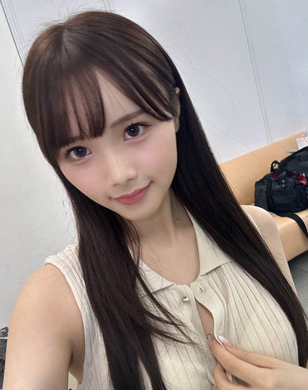 「泉百华」最新作品MIDA-412介绍及封面预览-艾尤社