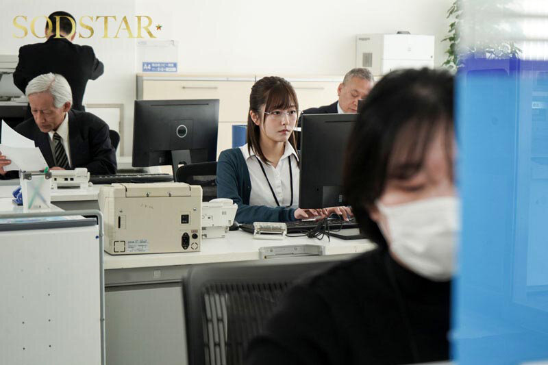 图片[3]-「青空光」最新作品START-424介绍及封面预览-艾尤社