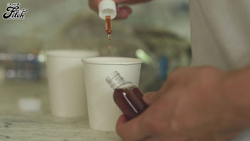 图片[4]-「由衣阳菜」最新作品JUFE-607介绍及封面预览-艾尤社