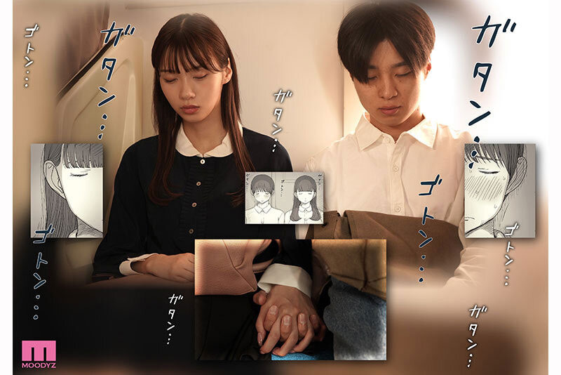 图片[7]-「儿玉七海」最新作品MIMK-260介绍及封面预览-艾尤社