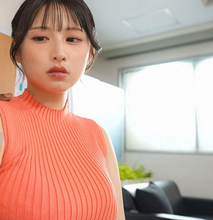 水原みその（水原美园）最新作品JUFE-603介绍及封面预览-艾尤社