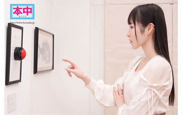 图片[3]-香水じゅん(香水纯)最新作品HMN-776介绍及封面预览-艾尤社