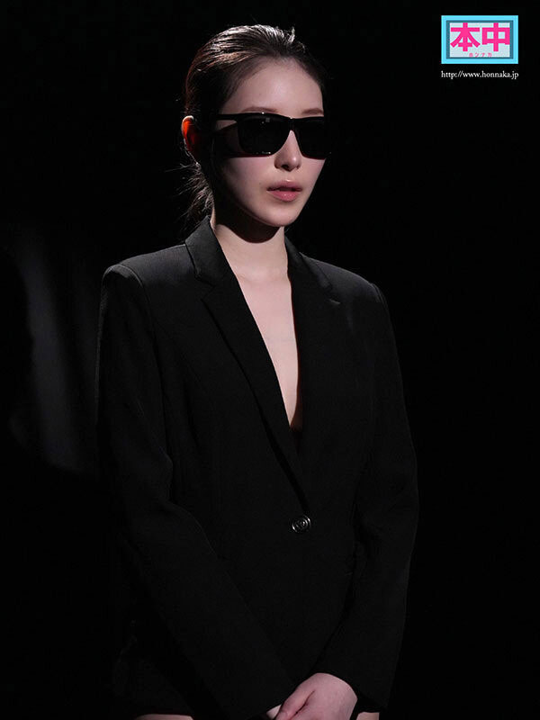 图片[4]-香水じゅん(香水纯)最新作品HMN-776介绍及封面预览-艾尤社