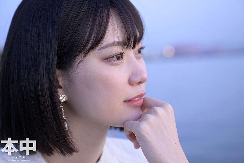 图片[2]-「美谷朱音」引退作品HMN-746介绍及封面预览-艾尤社