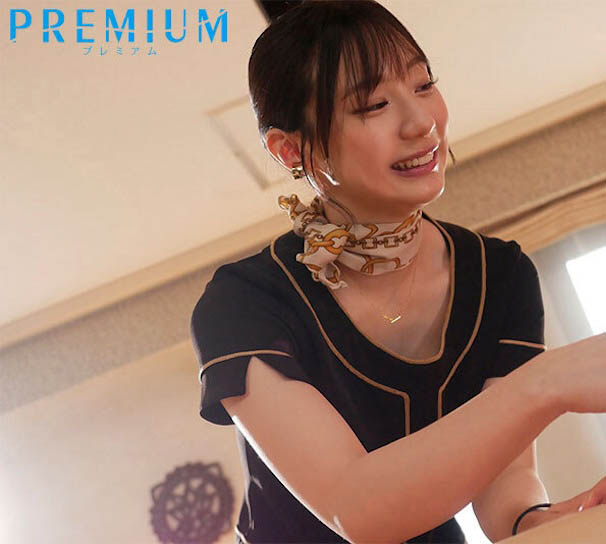 图片[3]-「三好佑香」最新作品PRED-812介绍及封面预览-艾尤社