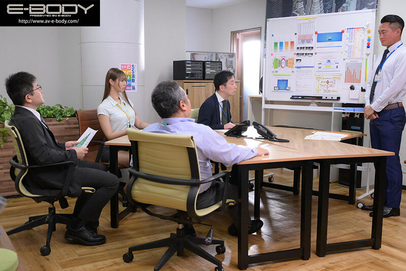 图片[2]-「清宫仁爱」最新作品EBWH-281介绍及封面预览-艾尤社