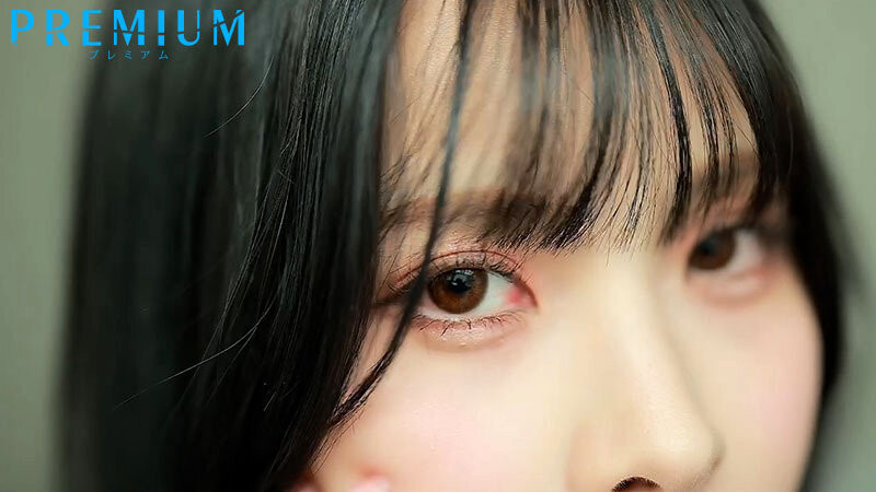 图片[4]-苍羽ななみ(苍羽七海)最新作品PRST-024介绍及封面预览-艾尤社