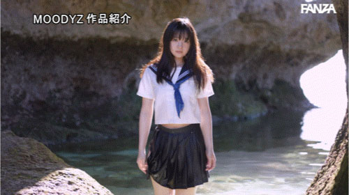 图片[15]-井上もも(井上桃)最新作品MIDA-493介绍及封面预览-艾尤社