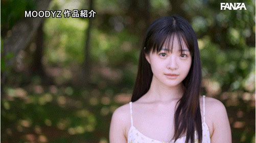 图片[16]-井上もも(井上桃)最新作品MIDA-493介绍及封面预览-艾尤社