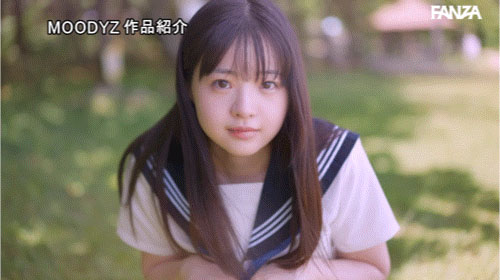 图片[17]-井上もも(井上桃)最新作品MIDA-493介绍及封面预览-艾尤社