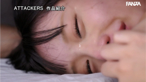 图片[6]-「神木彩」最新作品YUJ-057介绍及封面预览-艾尤社