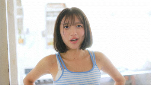 图片[8]-生田さな(生田纱奈)最新作品FNS-155介绍及封面预览-艾尤社